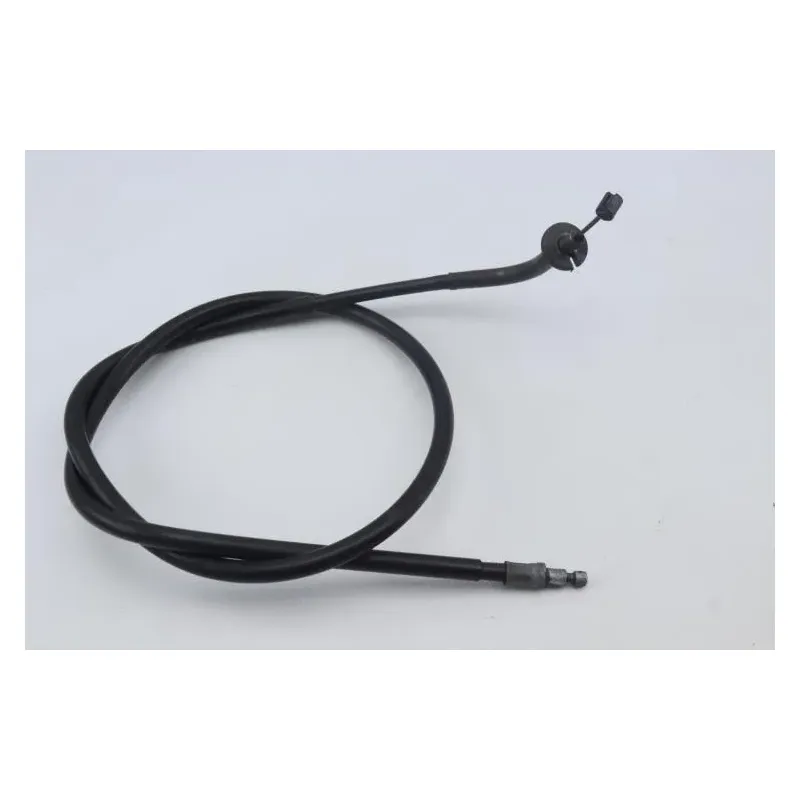Cable embrayage YAMAHA FZS 600 FAZER 2002 - 2003