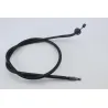 Cable embrayage YAMAHA FZS 600 FAZER 2002 - 2003 Cable embrayage YAMAHA FZS 600 FAZER 2002 - 2003