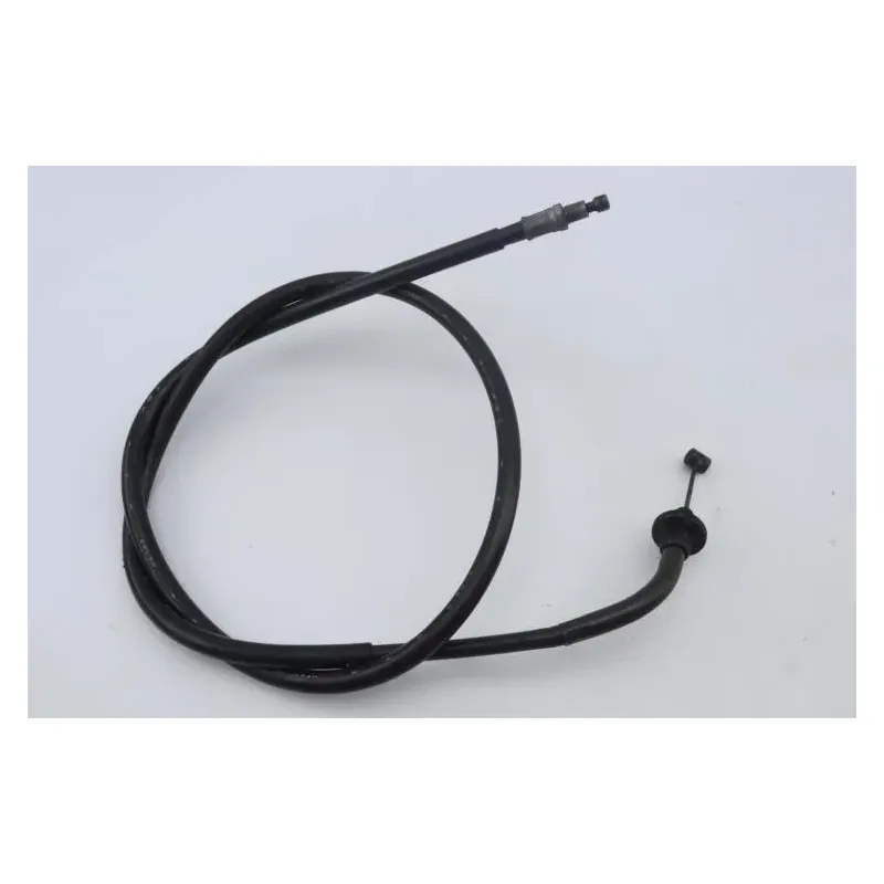 Cable embrayage YAMAHA FZS 600 FAZER 2002 - 2003
