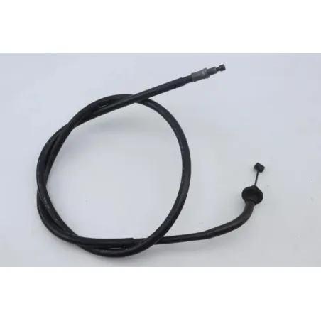 Cable embrayage YAMAHA FZS 600 FAZER 2002 - 2003