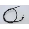 Cable embrayage YAMAHA FZS 600 FAZER 2002 - 2003 Cable embrayage YAMAHA FZS 600 FAZER 2002 - 2003