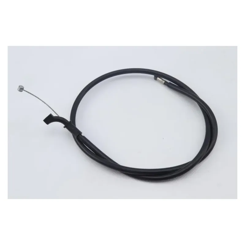 Cable de starter YAMAHA FZS 600 FAZER 2002 - 2003