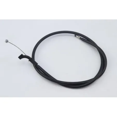 Cable de starter YAMAHA FZS 600 FAZER 2002 - 2003