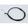Cable de starter YAMAHA FZS 600 FAZER 2002 - 2003