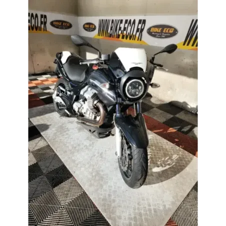 MOTO GUZZI 1200 SPORT