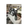MOTO GUZZI 1200 SPORT