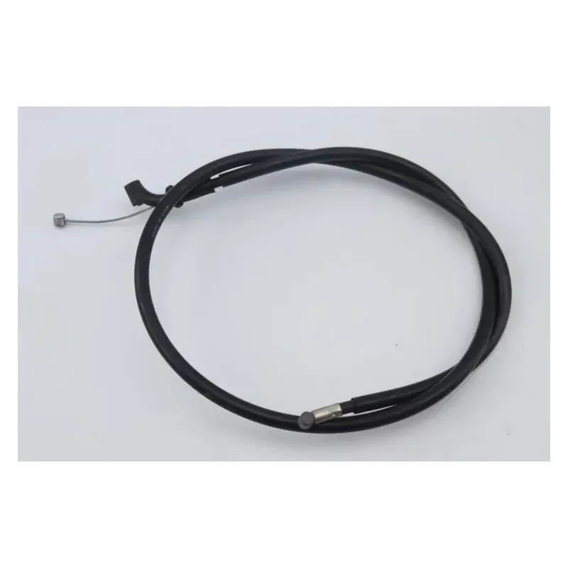 Cable de starter YAMAHA FZS 600 FAZER 2002 - 2003