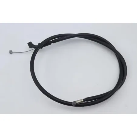 Cable de starter YAMAHA FZS 600 FAZER 2002 - 2003