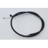 Cable de starter YAMAHA FZS 600 FAZER 2002 - 2003