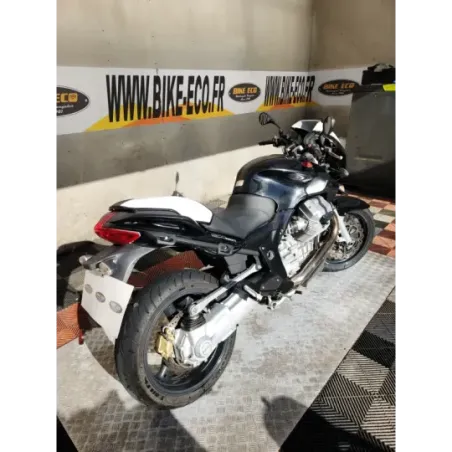 MOTO GUZZI 1200 SPORT