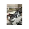 MOTO GUZZI 1200 SPORT