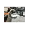MOTO GUZZI 1200 SPORT