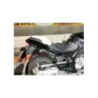 MOTO GUZZI 1200 SPORT