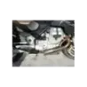 MOTO GUZZI 1200 SPORT