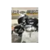 MOTO GUZZI 1200 SPORT
