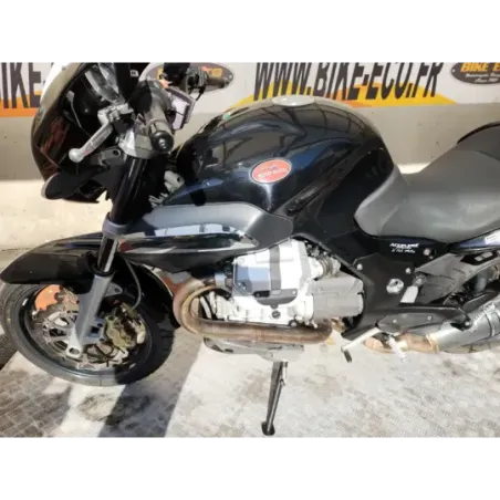 MOTO GUZZI 1200 SPORT