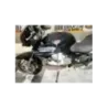 MOTO GUZZI 1200 SPORT