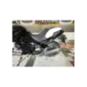 MOTO GUZZI 1200 SPORT
