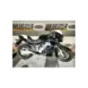 MOTO GUZZI 1200 SPORT