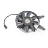 Ventilateur YAMAHA FZS 600 FAZER 2002 - 2003