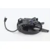 Ventilateur YAMAHA FZS 600 FAZER 2002 - 2003
