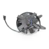 Ventilateur YAMAHA FZS 600 FAZER 2002 - 2003