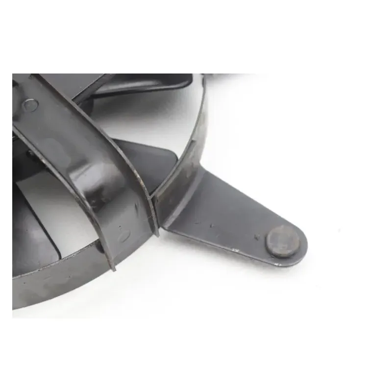 Ventilateur YAMAHA FZS 600 FAZER 2002 - 2003