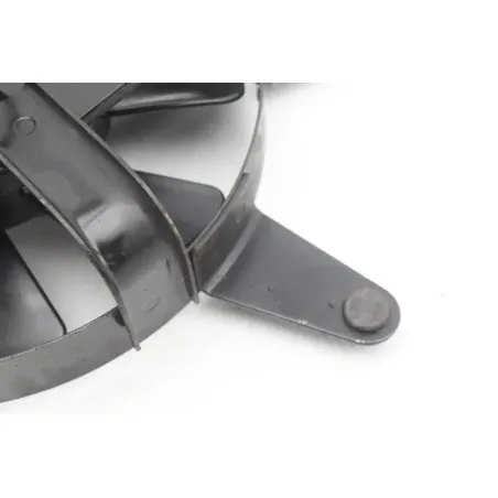 Ventilateur YAMAHA FZS 600 FAZER 2002 - 2003