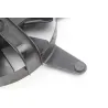 Ventilateur YAMAHA FZS 600 FAZER 2002 - 2003