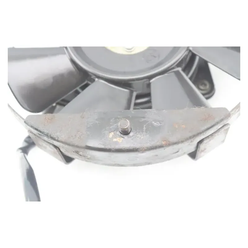 Ventilateur YAMAHA FZS 600 FAZER 2002 - 2003