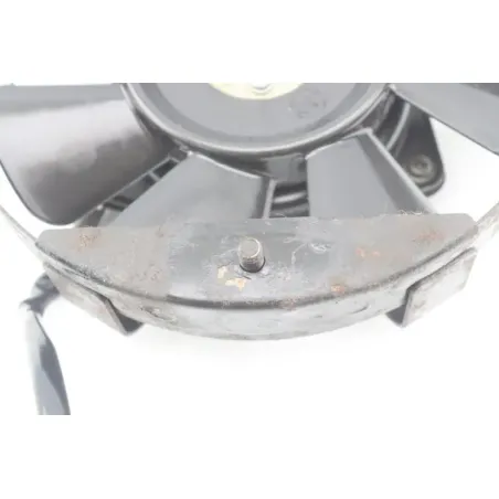 Ventilateur YAMAHA FZS 600 FAZER 2002 - 2003