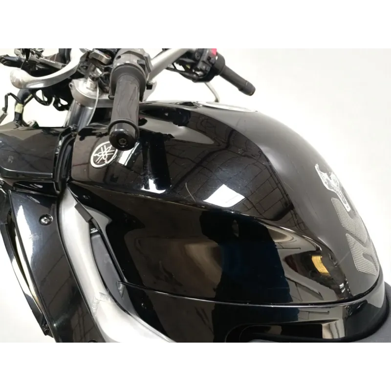 YAMAHA FJR 1300