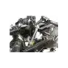 YAMAHA FJR 1300