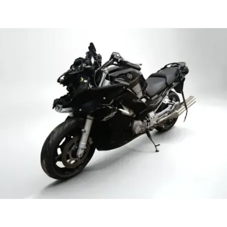 YAMAHA FJR 1300