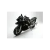 YAMAHA FJR 1300
