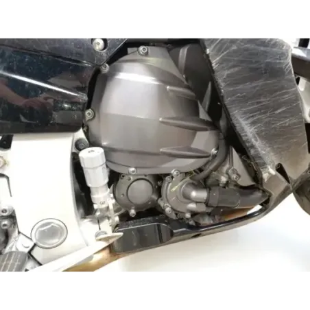 YAMAHA FJR 1300