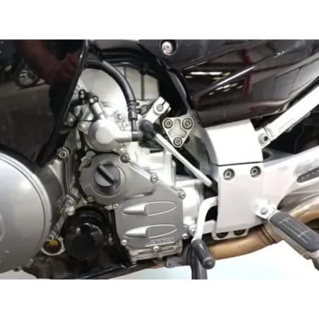 YAMAHA FJR 1300