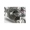 YAMAHA FJR 1300