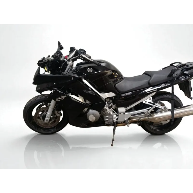 YAMAHA FJR 1300