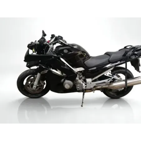 YAMAHA FJR 1300