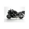 YAMAHA FJR 1300