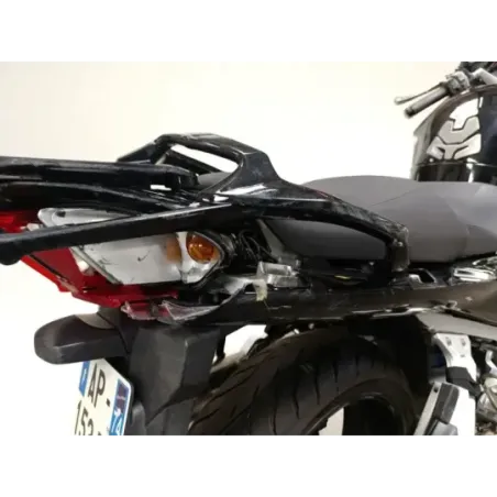 YAMAHA FJR 1300