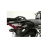 YAMAHA FJR 1300