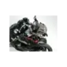YAMAHA FJR 1300