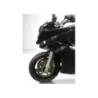 YAMAHA FJR 1300