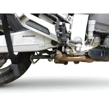 YAMAHA FJR 1300