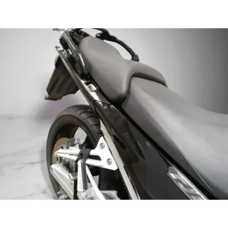 YAMAHA FJR 1300