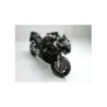 YAMAHA FJR 1300