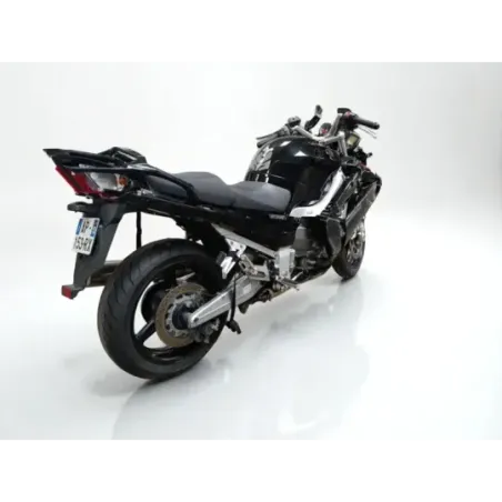 YAMAHA FJR 1300