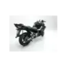 YAMAHA FJR 1300